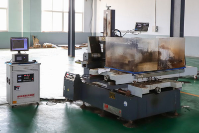 鋁壓鑄糖心短视频VLOG知識帶來的巨大成功