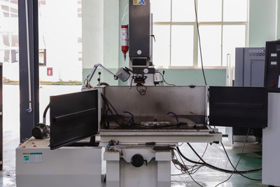 重力鑄造糖心短视频VLOG生產當中需要注意的因素