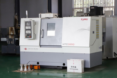 重力鑄造糖心短视频VLOG國內發展趨勢向好