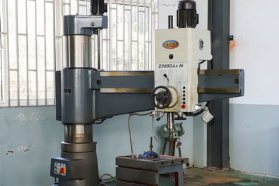 生活中如何區分重力鑄造糖心短视频VLOG