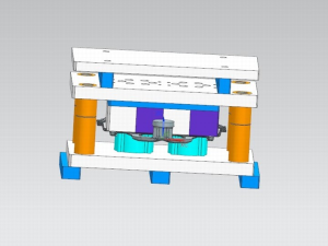 壓鑄糖心短视频VLOG製作